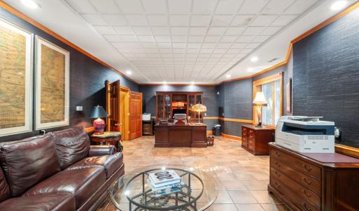 Photo #26 of 4375 WHITE TAIL LANE, MACHIPONGO, VA 341.0 acres