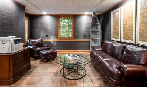 Photo #27 of 4375 WHITE TAIL LANE, MACHIPONGO, VA 341.0 acres