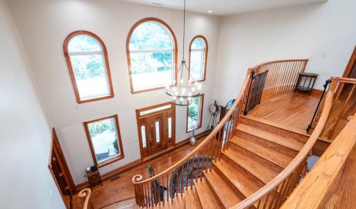 Photo #28 of 4375 WHITE TAIL LANE, MACHIPONGO, VA 341.0 acres