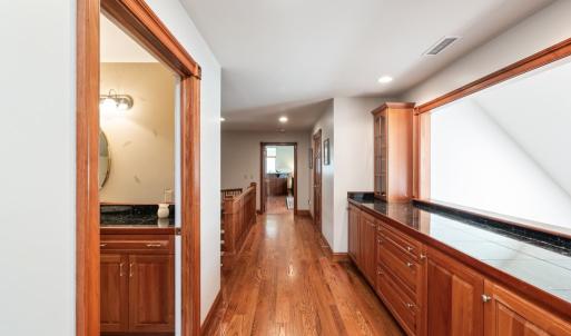 Photo #29 of 4375 WHITE TAIL LANE, MACHIPONGO, VA 341.0 acres