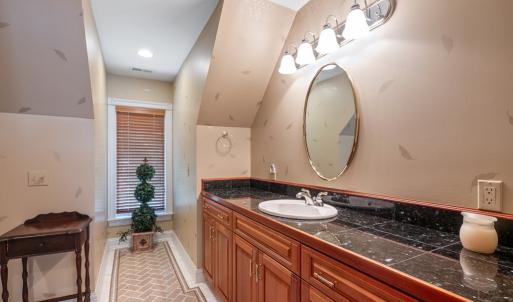 Photo #30 of 4375 WHITE TAIL LANE, MACHIPONGO, VA 341.0 acres