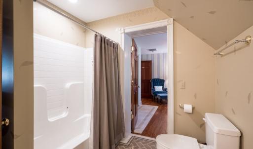 Photo #31 of 4375 WHITE TAIL LANE, MACHIPONGO, VA 341.0 acres