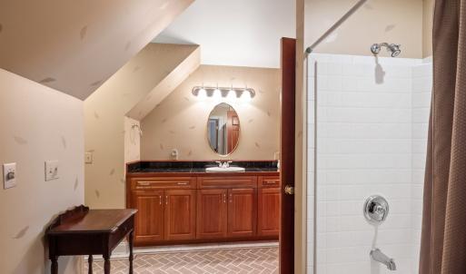 Photo #32 of 4375 WHITE TAIL LANE, MACHIPONGO, VA 341.0 acres