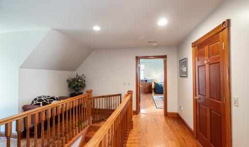 Photo #33 of 4375 WHITE TAIL LANE, MACHIPONGO, VA 341.0 acres