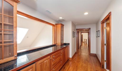 Photo #34 of 4375 WHITE TAIL LANE, MACHIPONGO, VA 341.0 acres