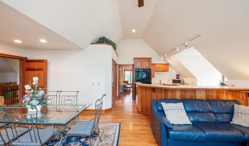 Photo #35 of 4375 WHITE TAIL LANE, MACHIPONGO, VA 341.0 acres