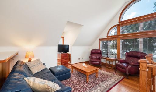 Photo #36 of 4375 WHITE TAIL LANE, MACHIPONGO, VA 341.0 acres