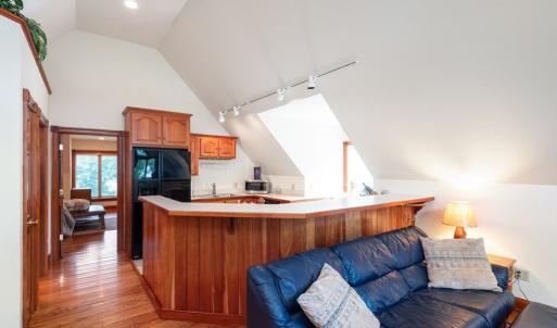 Photo #37 of 4375 WHITE TAIL LANE, MACHIPONGO, VA 341.0 acres