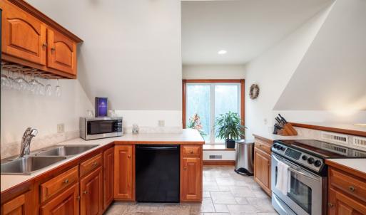 Photo #38 of 4375 WHITE TAIL LANE, MACHIPONGO, VA 341.0 acres