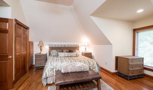 Photo #39 of 4375 WHITE TAIL LANE, MACHIPONGO, VA 341.0 acres