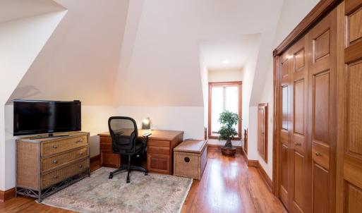 Photo #40 of 4375 WHITE TAIL LANE, MACHIPONGO, VA 341.0 acres