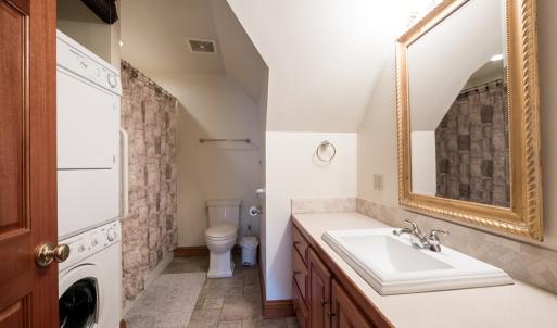 Photo #41 of 4375 WHITE TAIL LANE, MACHIPONGO, VA 341.0 acres