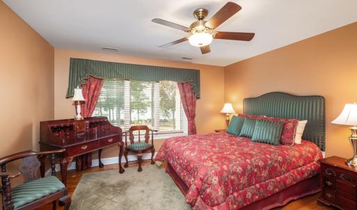 Photo #42 of 4375 WHITE TAIL LANE, MACHIPONGO, VA 341.0 acres