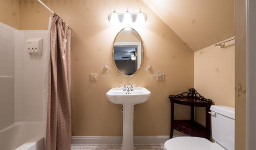 Photo #43 of 4375 WHITE TAIL LANE, MACHIPONGO, VA 341.0 acres