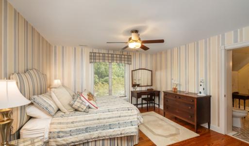 Photo #44 of 4375 WHITE TAIL LANE, MACHIPONGO, VA 341.0 acres