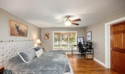 Photo #45 of 4375 WHITE TAIL LANE, MACHIPONGO, VA 341.0 acres