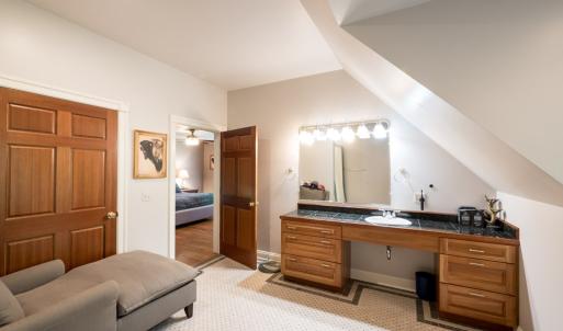 Photo #46 of 4375 WHITE TAIL LANE, MACHIPONGO, VA 341.0 acres