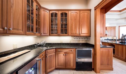 Photo #47 of 4375 WHITE TAIL LANE, MACHIPONGO, VA 341.0 acres