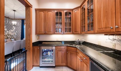 Photo #48 of 4375 WHITE TAIL LANE, MACHIPONGO, VA 341.0 acres