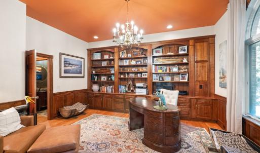 Photo #50 of 4375 WHITE TAIL LANE, MACHIPONGO, VA 341.0 acres