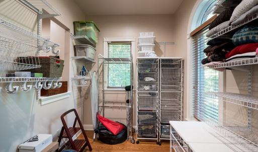 Photo #53 of 4375 WHITE TAIL LANE, MACHIPONGO, VA 341.0 acres