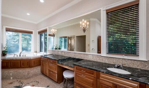 Photo #54 of 4375 WHITE TAIL LANE, MACHIPONGO, VA 341.0 acres