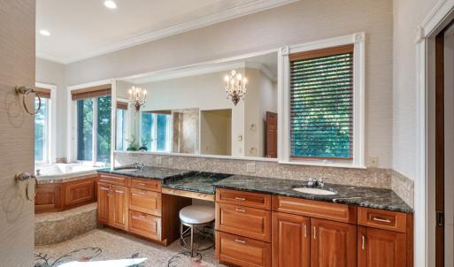 Photo #55 of 4375 WHITE TAIL LANE, MACHIPONGO, VA 341.0 acres