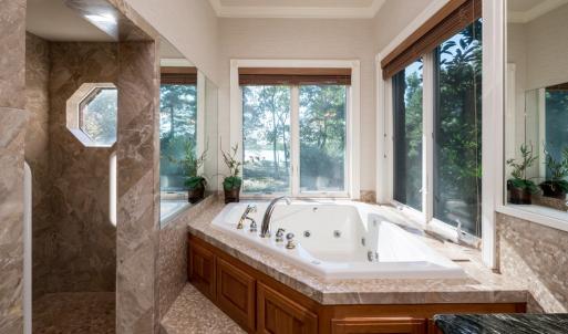 Photo #56 of 4375 WHITE TAIL LANE, MACHIPONGO, VA 341.0 acres