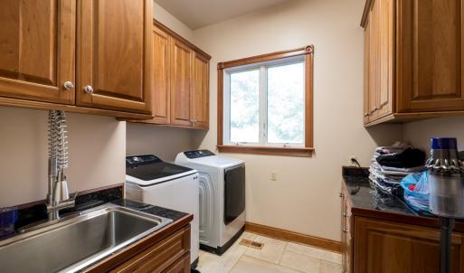 Photo #58 of 4375 WHITE TAIL LANE, MACHIPONGO, VA 341.0 acres