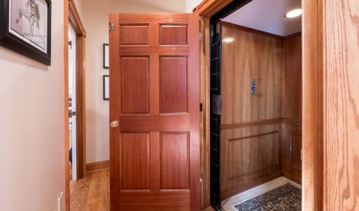 Photo #59 of 4375 WHITE TAIL LANE, MACHIPONGO, VA 341.0 acres