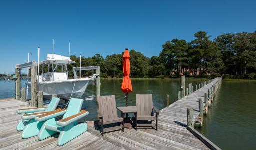 Photo #6 of 4375 WHITE TAIL LANE, MACHIPONGO, VA 341.0 acres