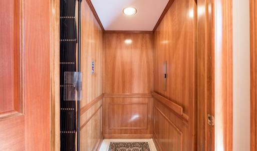 Photo #60 of 4375 WHITE TAIL LANE, MACHIPONGO, VA 341.0 acres