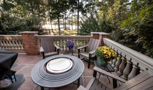 Photo #61 of 4375 WHITE TAIL LANE, MACHIPONGO, VA 341.0 acres