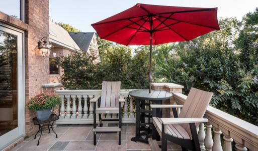 Photo #62 of 4375 WHITE TAIL LANE, MACHIPONGO, VA 341.0 acres