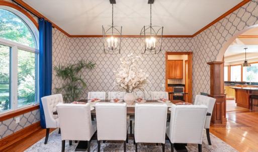 Photo #65 of 4375 WHITE TAIL LANE, MACHIPONGO, VA 341.0 acres