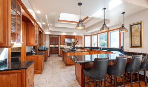 Photo #68 of 4375 WHITE TAIL LANE, MACHIPONGO, VA 341.0 acres