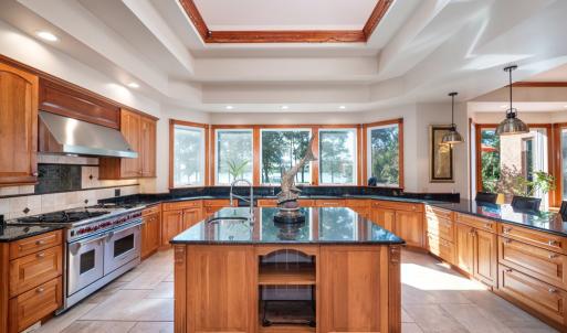 Photo #69 of 4375 WHITE TAIL LANE, MACHIPONGO, VA 341.0 acres