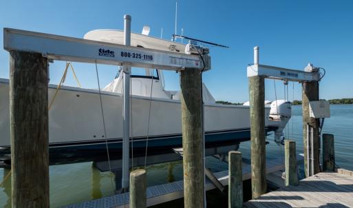 Photo #7 of 4375 WHITE TAIL LANE, MACHIPONGO, VA 341.0 acres