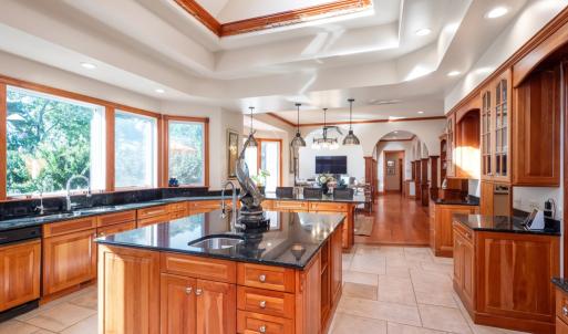 Photo #70 of 4375 WHITE TAIL LANE, MACHIPONGO, VA 341.0 acres