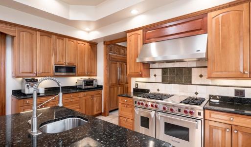 Photo #71 of 4375 WHITE TAIL LANE, MACHIPONGO, VA 341.0 acres