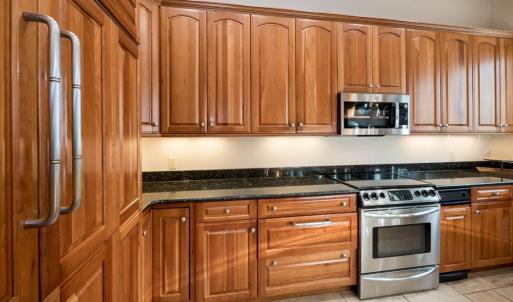 Photo #72 of 4375 WHITE TAIL LANE, MACHIPONGO, VA 341.0 acres