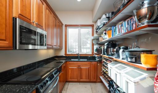 Photo #73 of 4375 WHITE TAIL LANE, MACHIPONGO, VA 341.0 acres