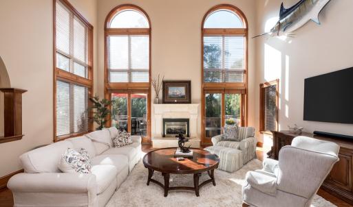 Photo #75 of 4375 WHITE TAIL LANE, MACHIPONGO, VA 341.0 acres