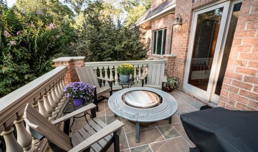 Photo #76 of 4375 WHITE TAIL LANE, MACHIPONGO, VA 341.0 acres