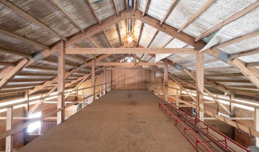 Photo #77 of 4375 WHITE TAIL LANE, MACHIPONGO, VA 341.0 acres