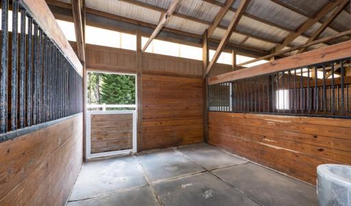 Photo #78 of 4375 WHITE TAIL LANE, MACHIPONGO, VA 341.0 acres