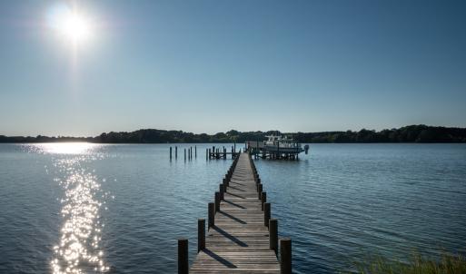 Photo #8 of 4375 WHITE TAIL LANE, MACHIPONGO, VA 341.0 acres