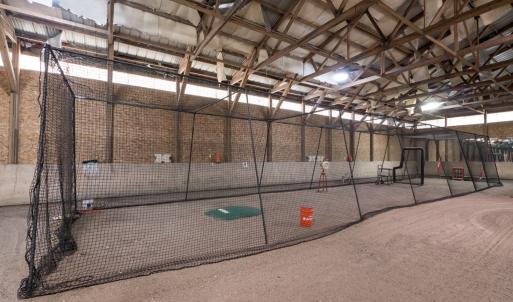 Photo #81 of 4375 WHITE TAIL LANE, MACHIPONGO, VA 341.0 acres