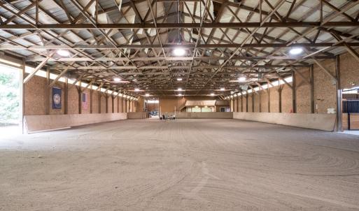 Photo #82 of 4375 WHITE TAIL LANE, MACHIPONGO, VA 341.0 acres