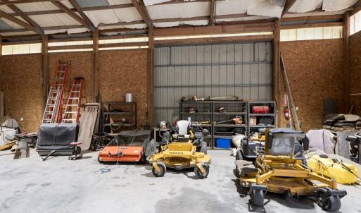 Photo #84 of 4375 WHITE TAIL LANE, MACHIPONGO, VA 341.0 acres